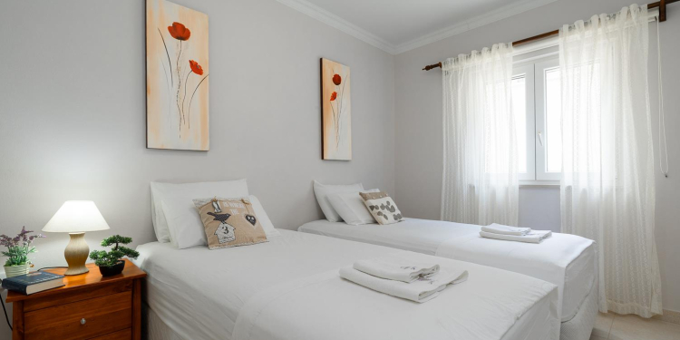 Holiday Home Babina